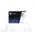 Toner HP Oryginał nr. 89X do M507dn | 10 tys. (CF289X) Black